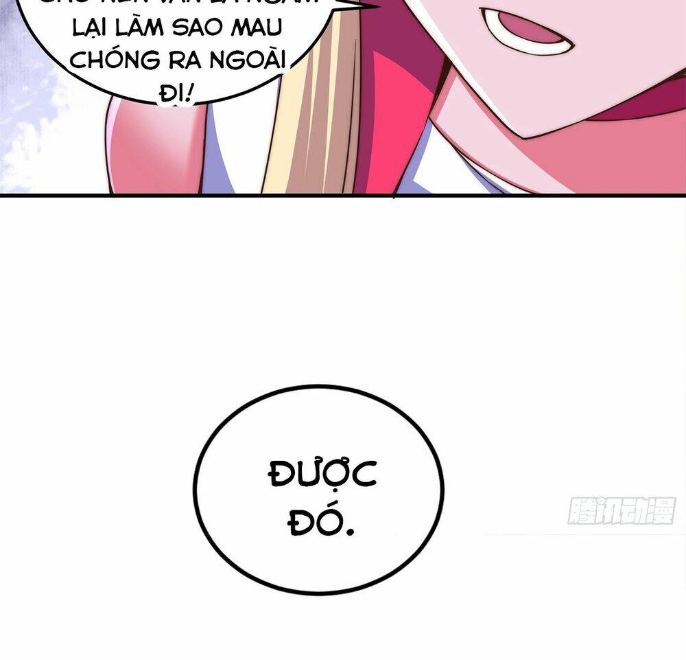 Người Trên Vạn Người Chapter 116 - Trang 2