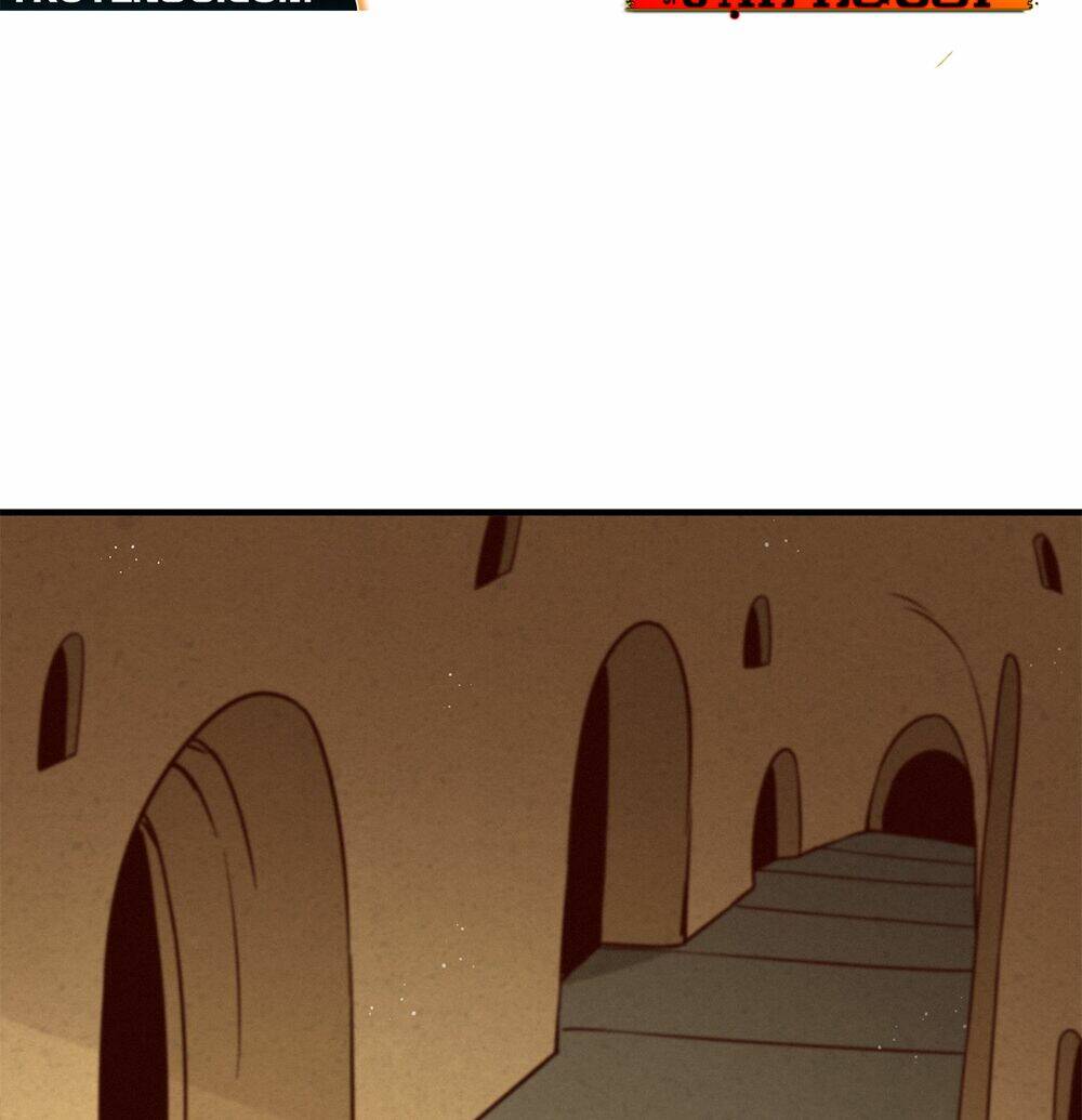 Người Trên Vạn Người Chapter 116 - Trang 2