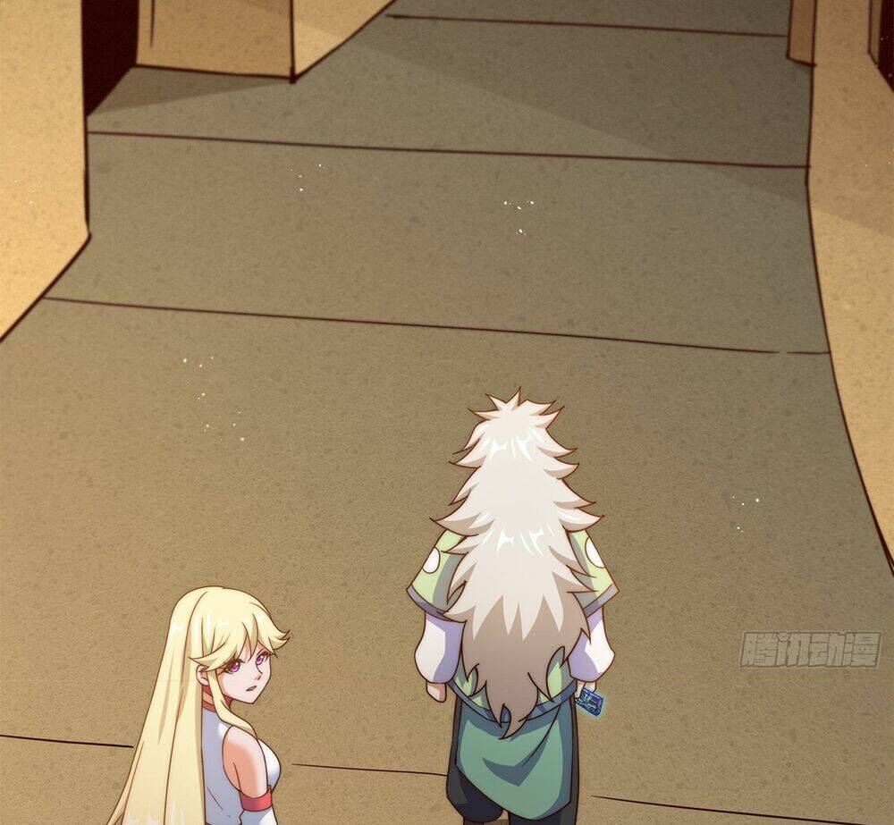 Người Trên Vạn Người Chapter 116 - Trang 2