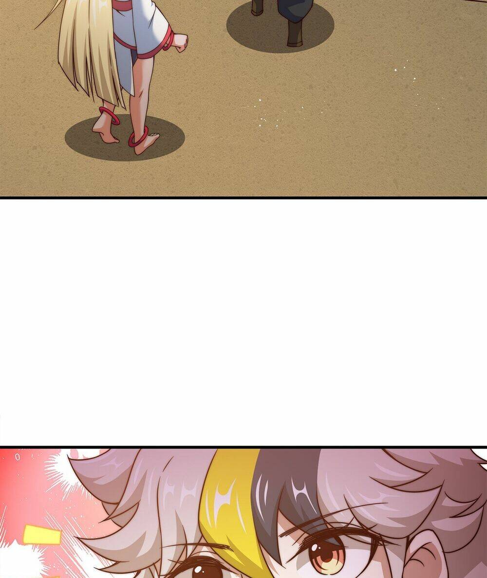 Người Trên Vạn Người Chapter 116 - Trang 2