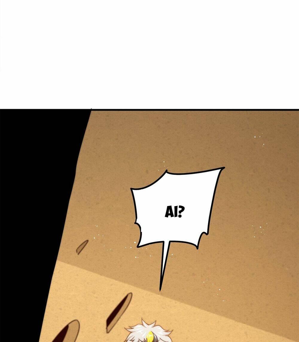 Người Trên Vạn Người Chapter 116 - Trang 2