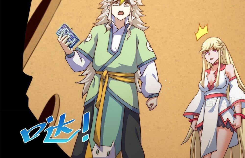 Người Trên Vạn Người Chapter 116 - Trang 2