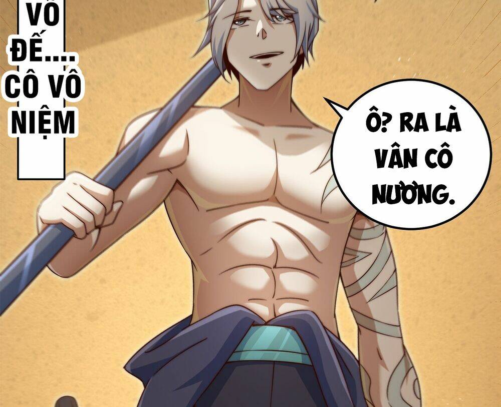 Người Trên Vạn Người Chapter 116 - Trang 2