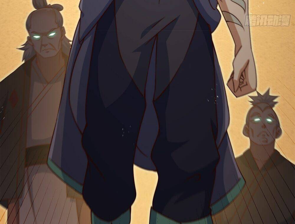 Người Trên Vạn Người Chapter 116 - Trang 2