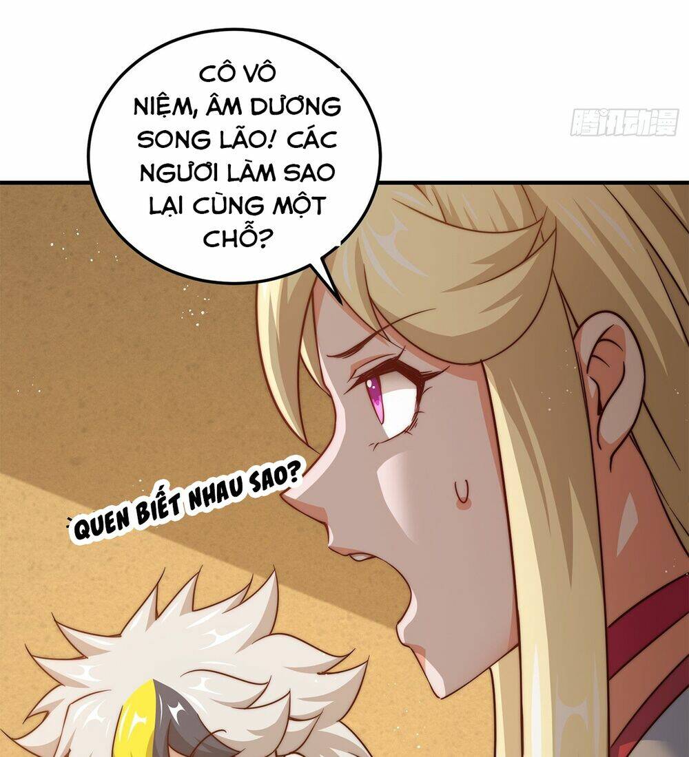 Người Trên Vạn Người Chapter 116 - Trang 2