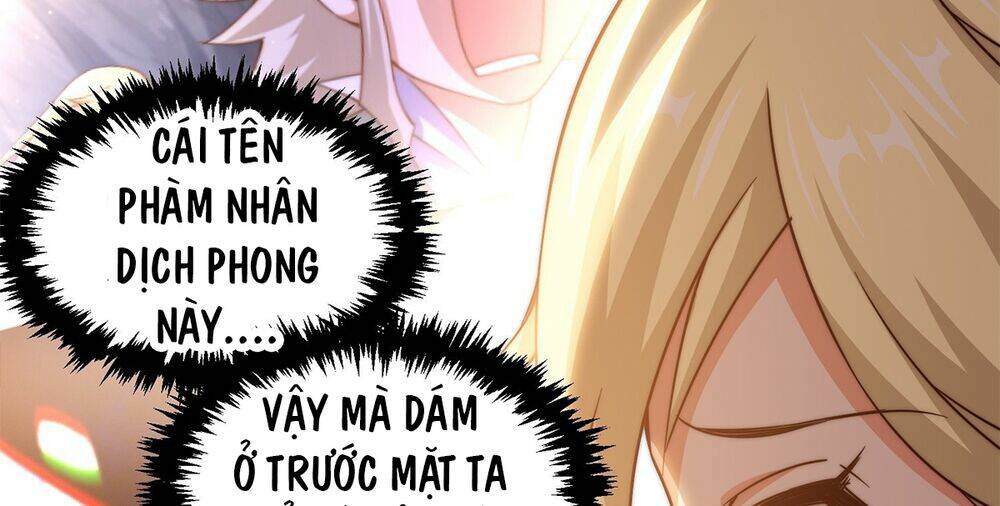 Người Trên Vạn Người Chapter 116 - Trang 2