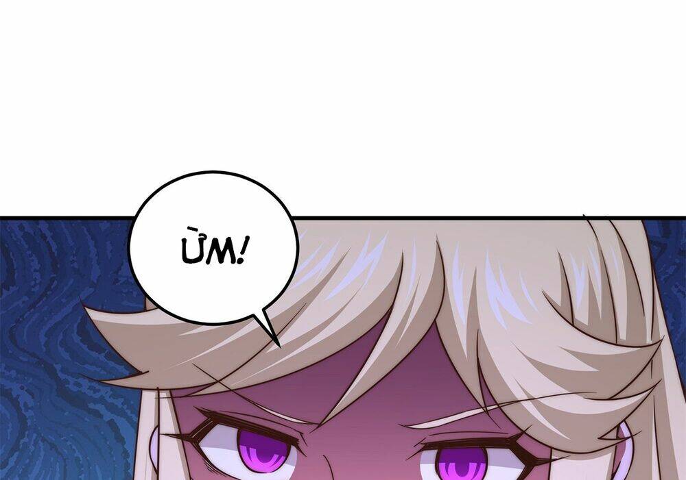 Người Trên Vạn Người Chapter 116 - Trang 2