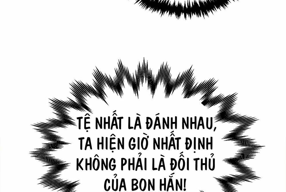 Người Trên Vạn Người Chapter 116 - Trang 2