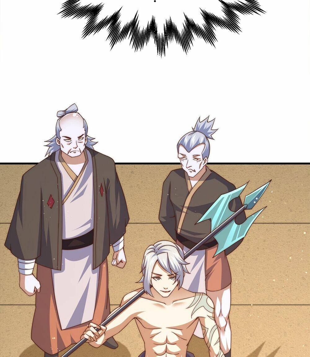 Người Trên Vạn Người Chapter 116 - Trang 2