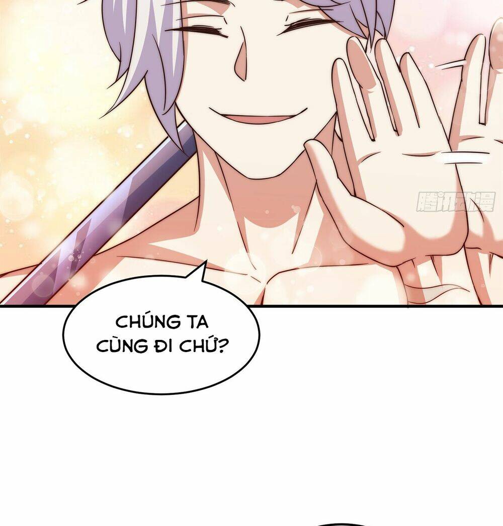 Người Trên Vạn Người Chapter 116 - Trang 2