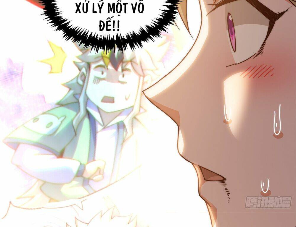 Người Trên Vạn Người Chapter 116 - Trang 2