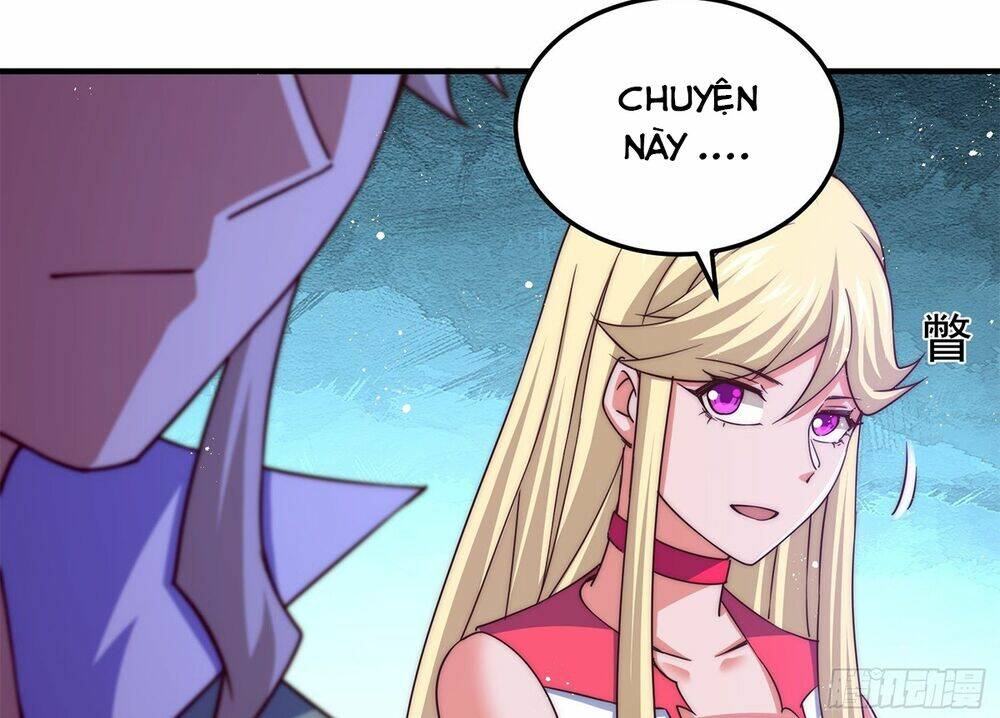 Người Trên Vạn Người Chapter 116 - Trang 2