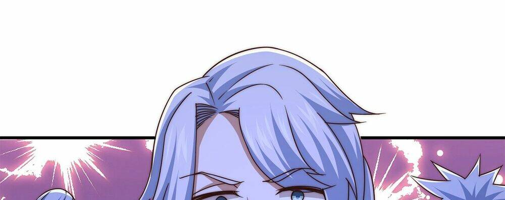 Người Trên Vạn Người Chapter 116 - Trang 2