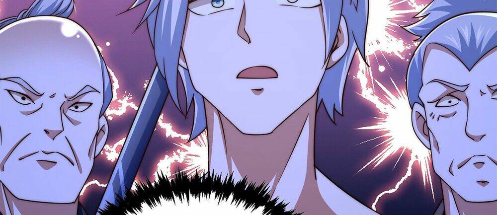 Người Trên Vạn Người Chapter 116 - Trang 2