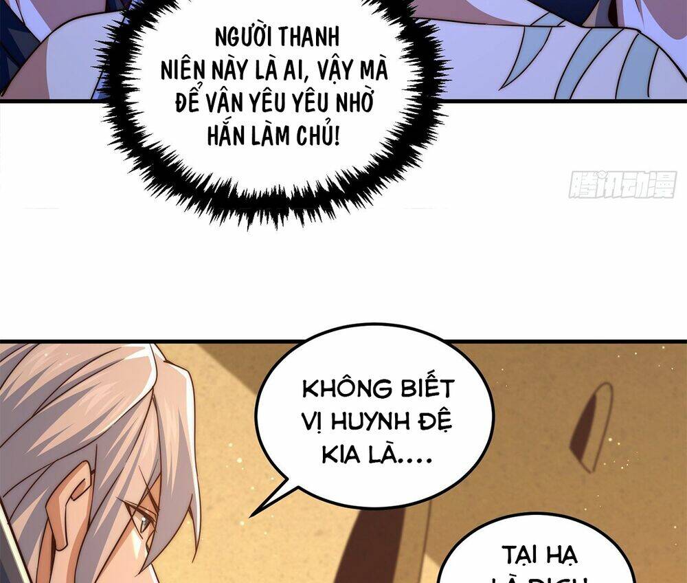 Người Trên Vạn Người Chapter 116 - Trang 2