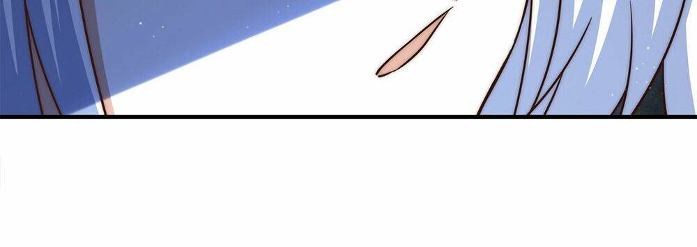 Người Trên Vạn Người Chapter 116 - Trang 2