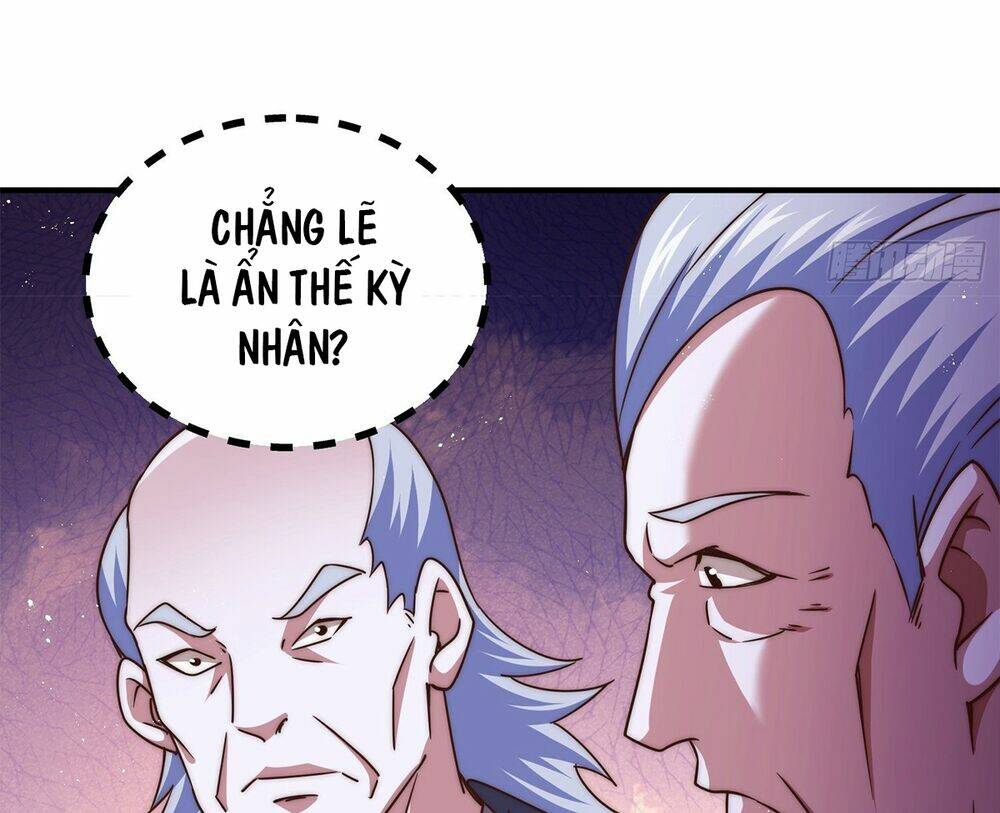 Người Trên Vạn Người Chapter 116 - Trang 2