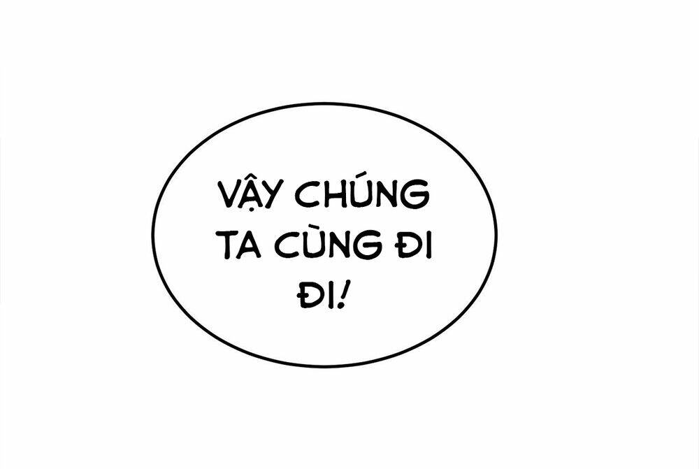 Người Trên Vạn Người Chapter 116 - Trang 2