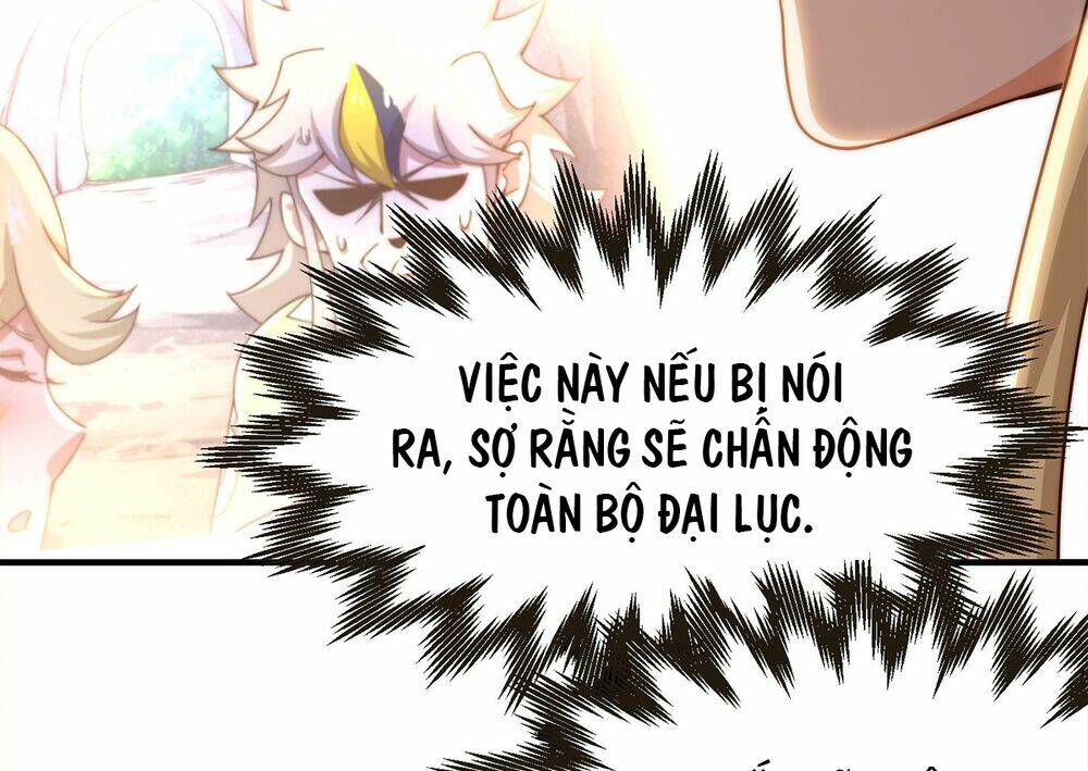 Người Trên Vạn Người Chapter 116 - Trang 2