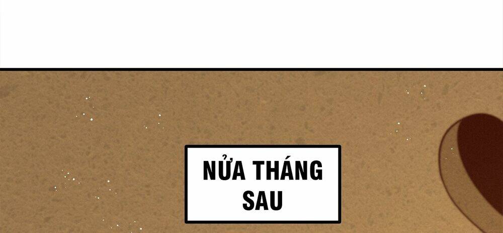 Người Trên Vạn Người Chapter 116 - Trang 2