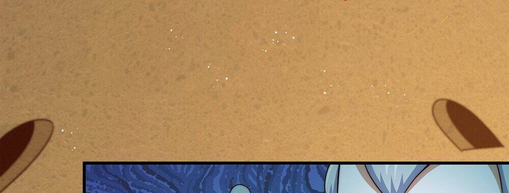 Người Trên Vạn Người Chapter 116 - Trang 2