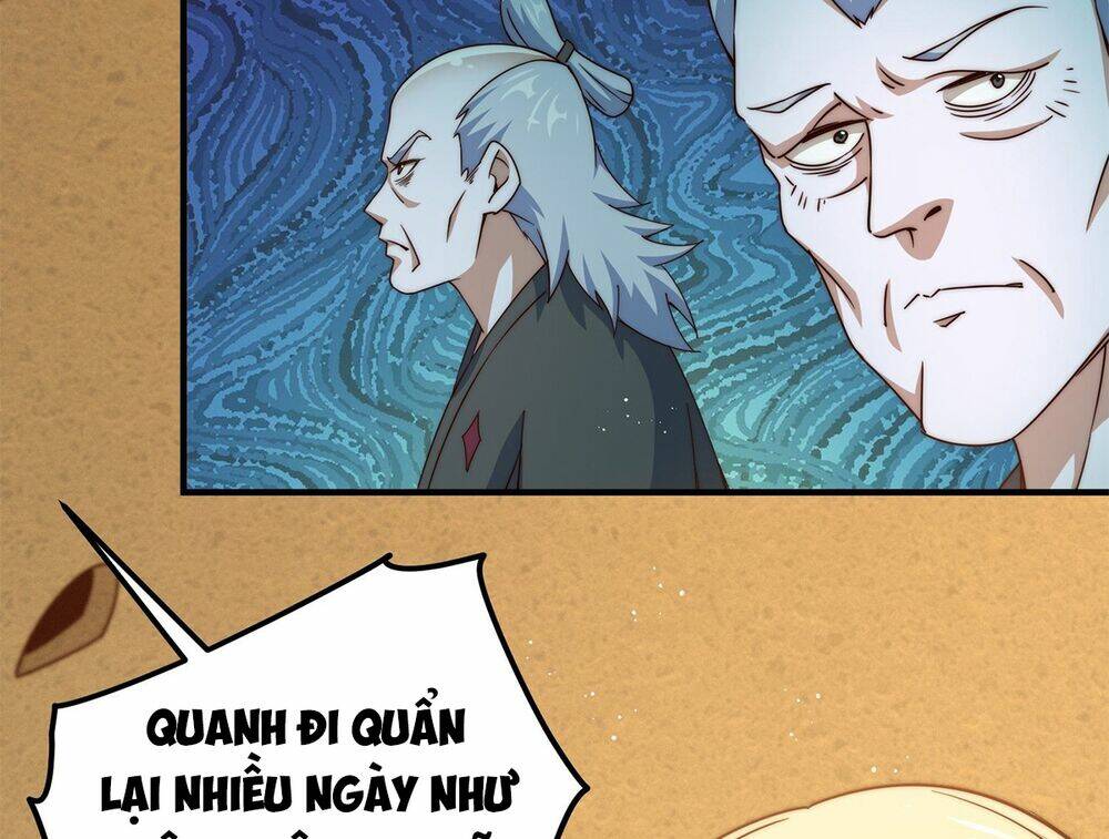 Người Trên Vạn Người Chapter 116 - Trang 2