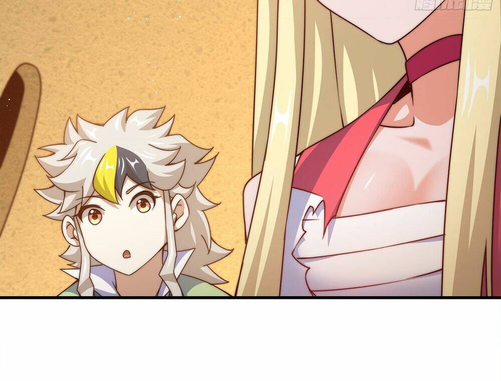 Người Trên Vạn Người Chapter 116 - Trang 2