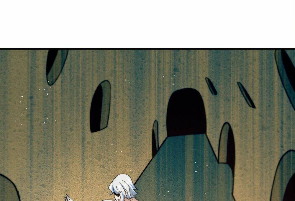 Người Trên Vạn Người Chapter 116 - Trang 2