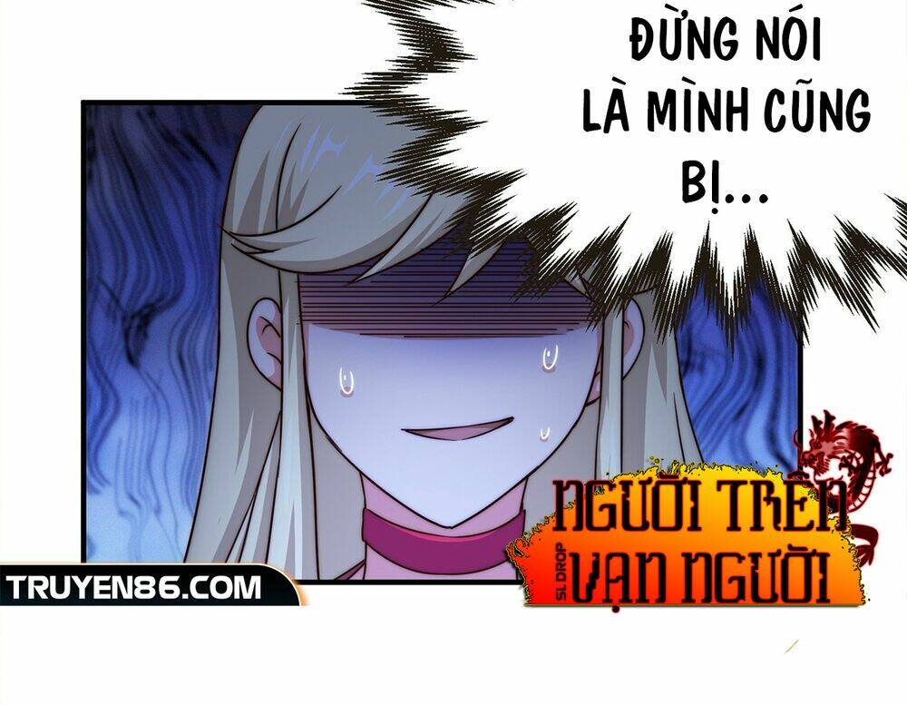 Người Trên Vạn Người Chapter 116 - Trang 2