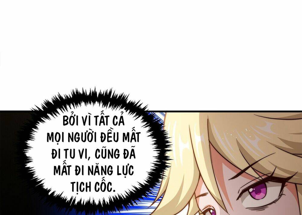 Người Trên Vạn Người Chapter 116 - Trang 2