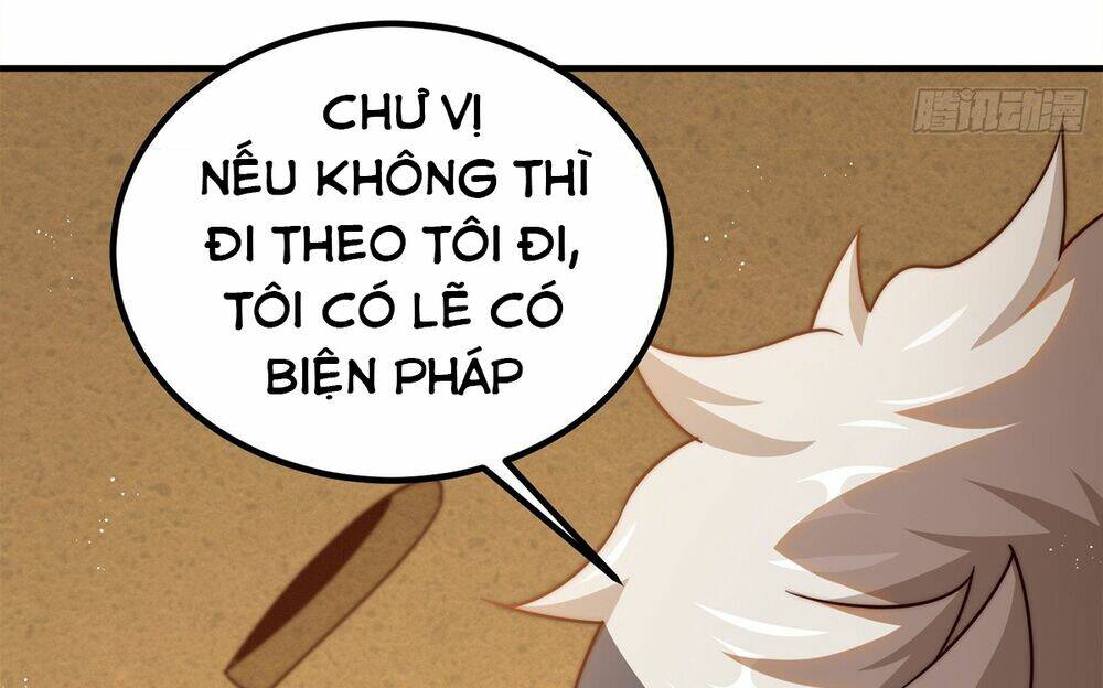 Người Trên Vạn Người Chapter 116 - Trang 2