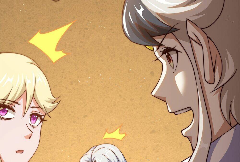 Người Trên Vạn Người Chapter 116 - Trang 2