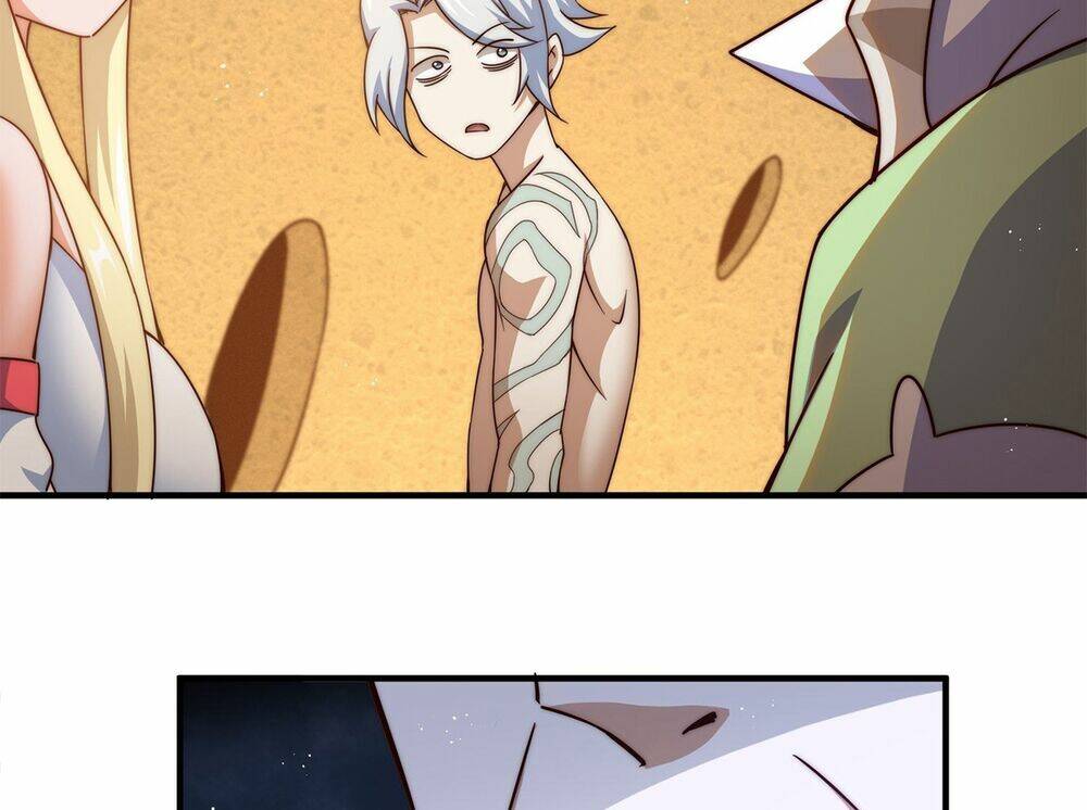 Người Trên Vạn Người Chapter 116 - Trang 2