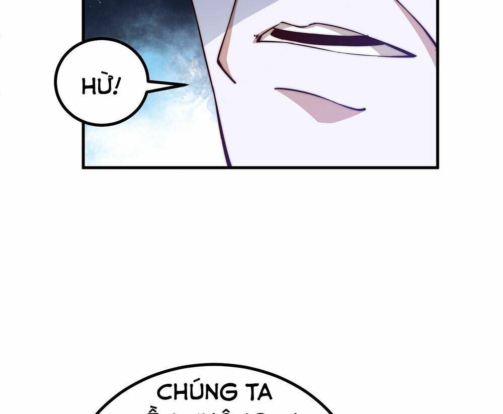 Người Trên Vạn Người Chapter 116 - Trang 2