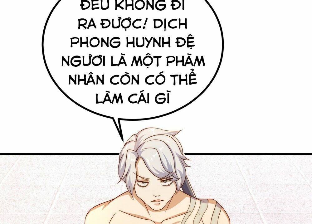 Người Trên Vạn Người Chapter 116 - Trang 2