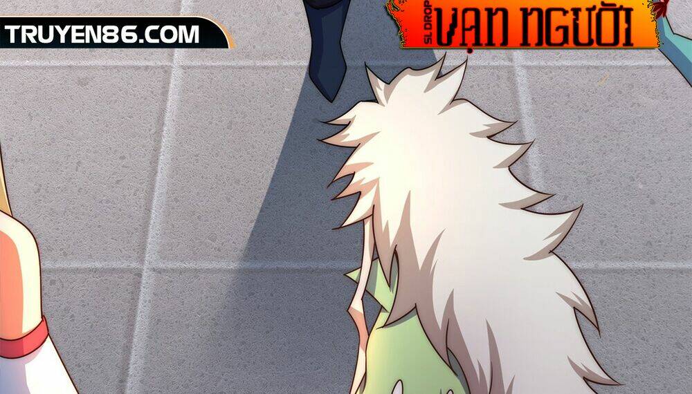 Người Trên Vạn Người Chapter 116 - Trang 2