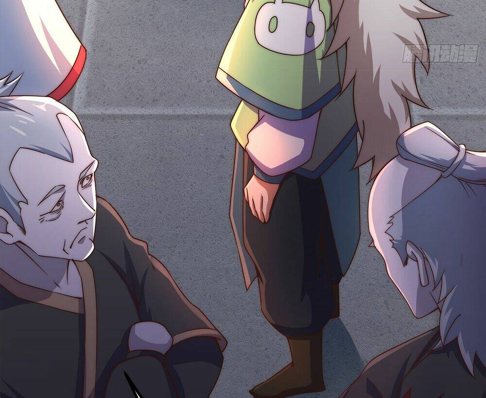 Người Trên Vạn Người Chapter 116 - Trang 2