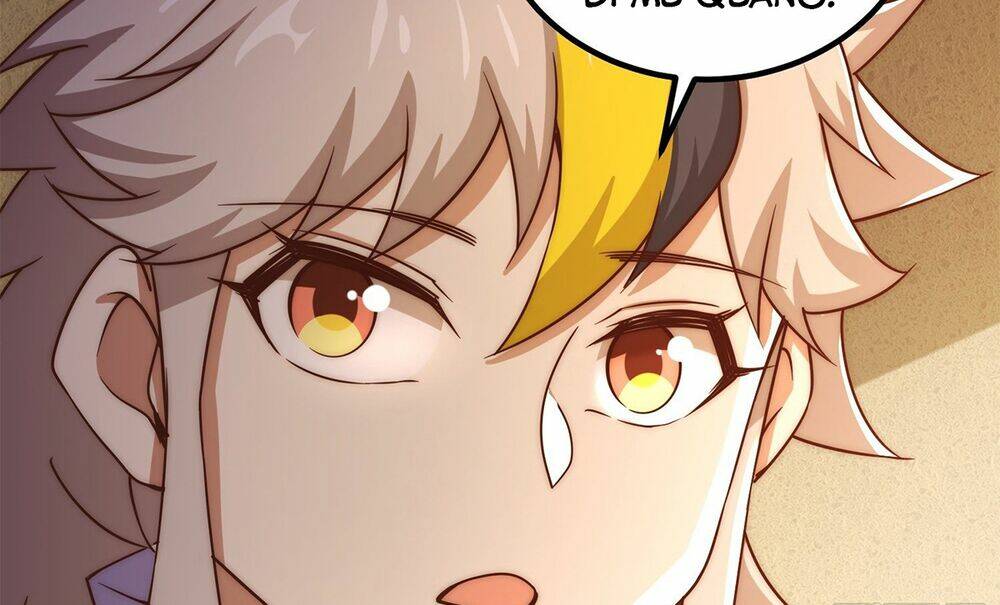 Người Trên Vạn Người Chapter 116 - Trang 2