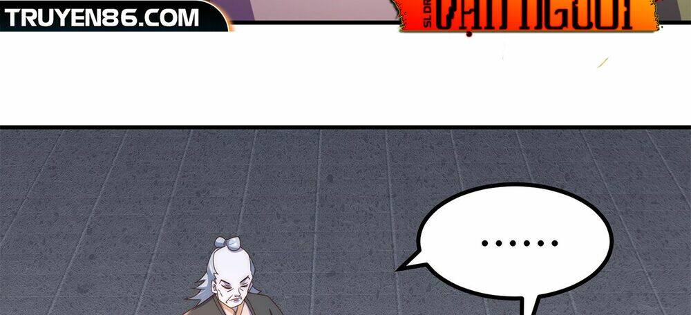 Người Trên Vạn Người Chapter 116 - Trang 2