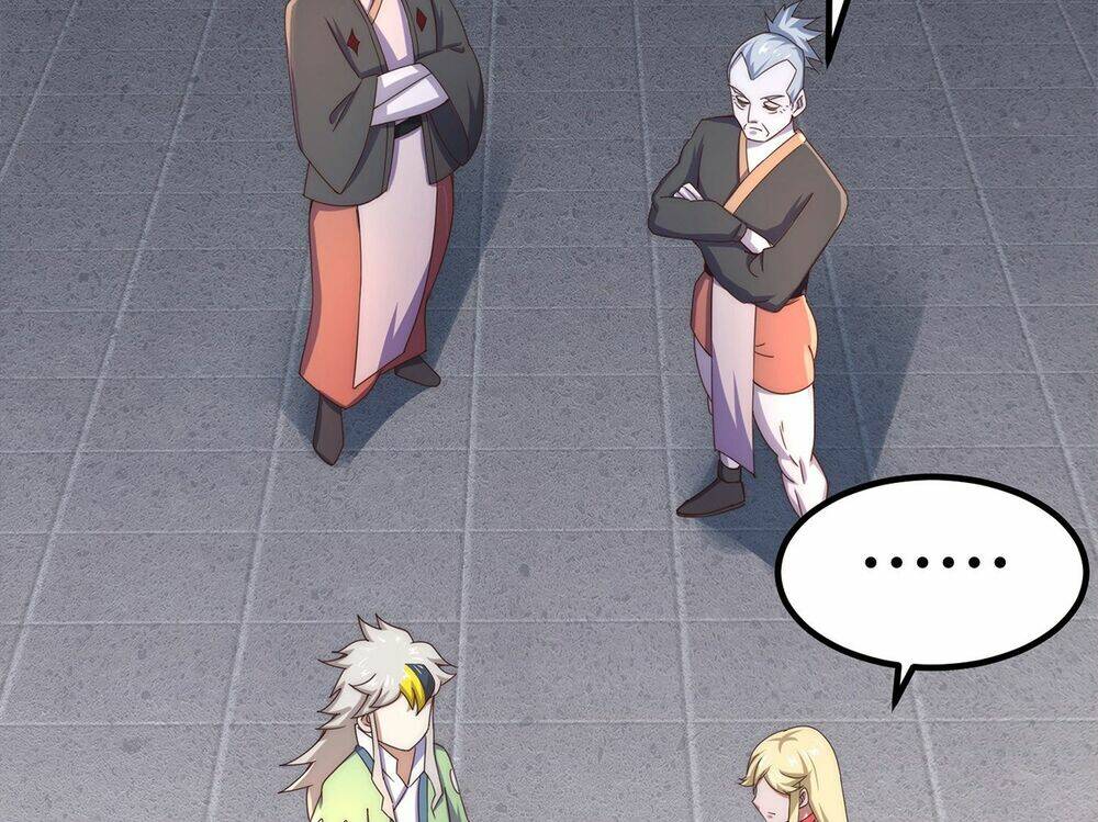 Người Trên Vạn Người Chapter 116 - Trang 2