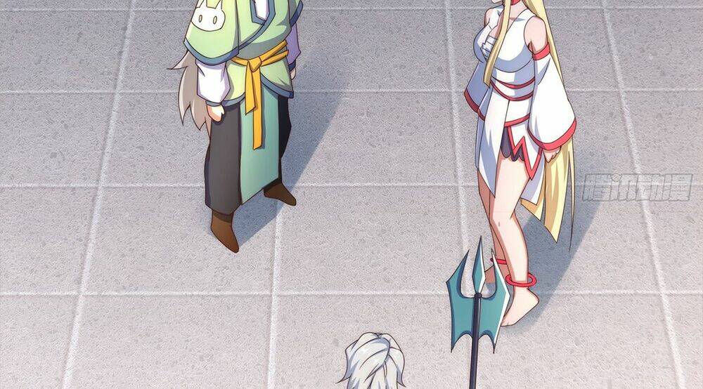 Người Trên Vạn Người Chapter 116 - Trang 2