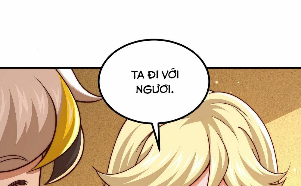 Người Trên Vạn Người Chapter 116 - Trang 2