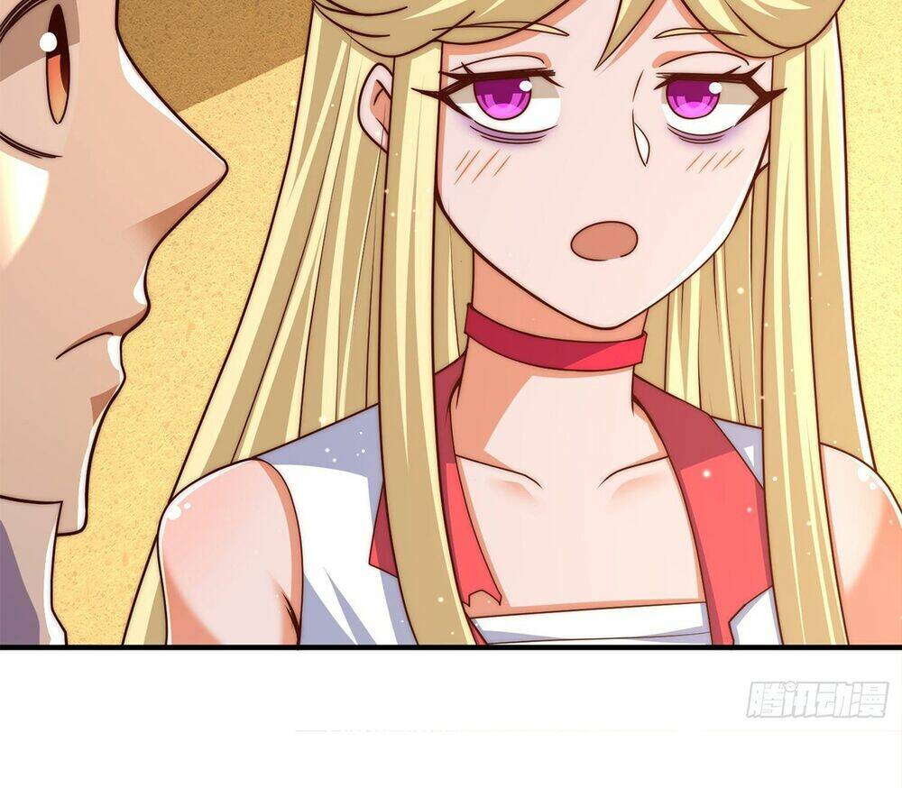 Người Trên Vạn Người Chapter 116 - Trang 2