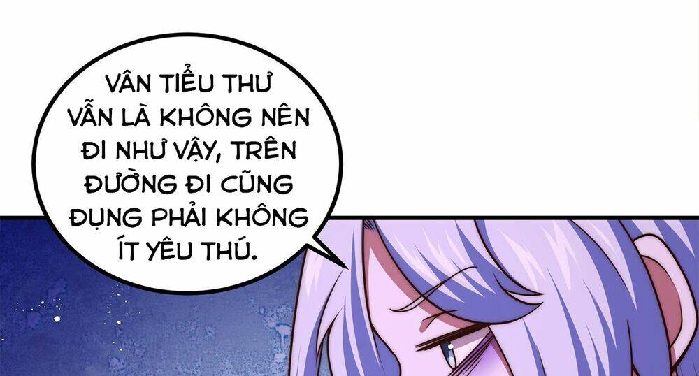 Người Trên Vạn Người Chapter 116 - Trang 2