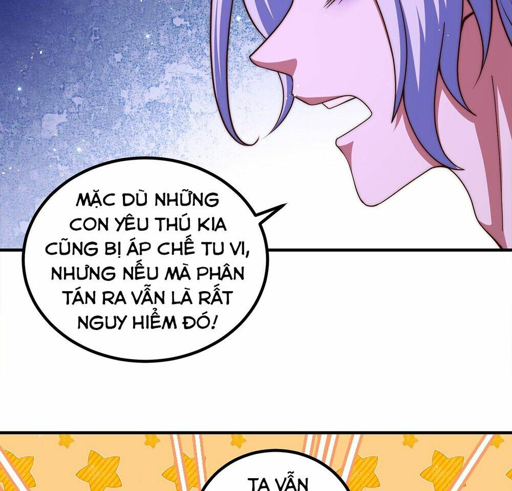 Người Trên Vạn Người Chapter 116 - Trang 2