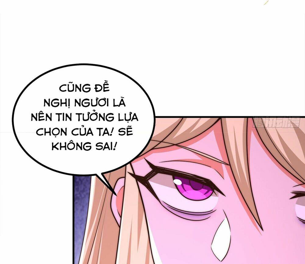 Người Trên Vạn Người Chapter 116 - Trang 2