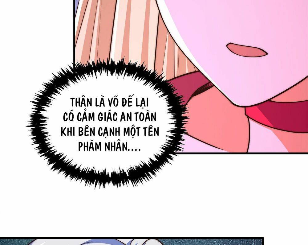 Người Trên Vạn Người Chapter 116 - Trang 2