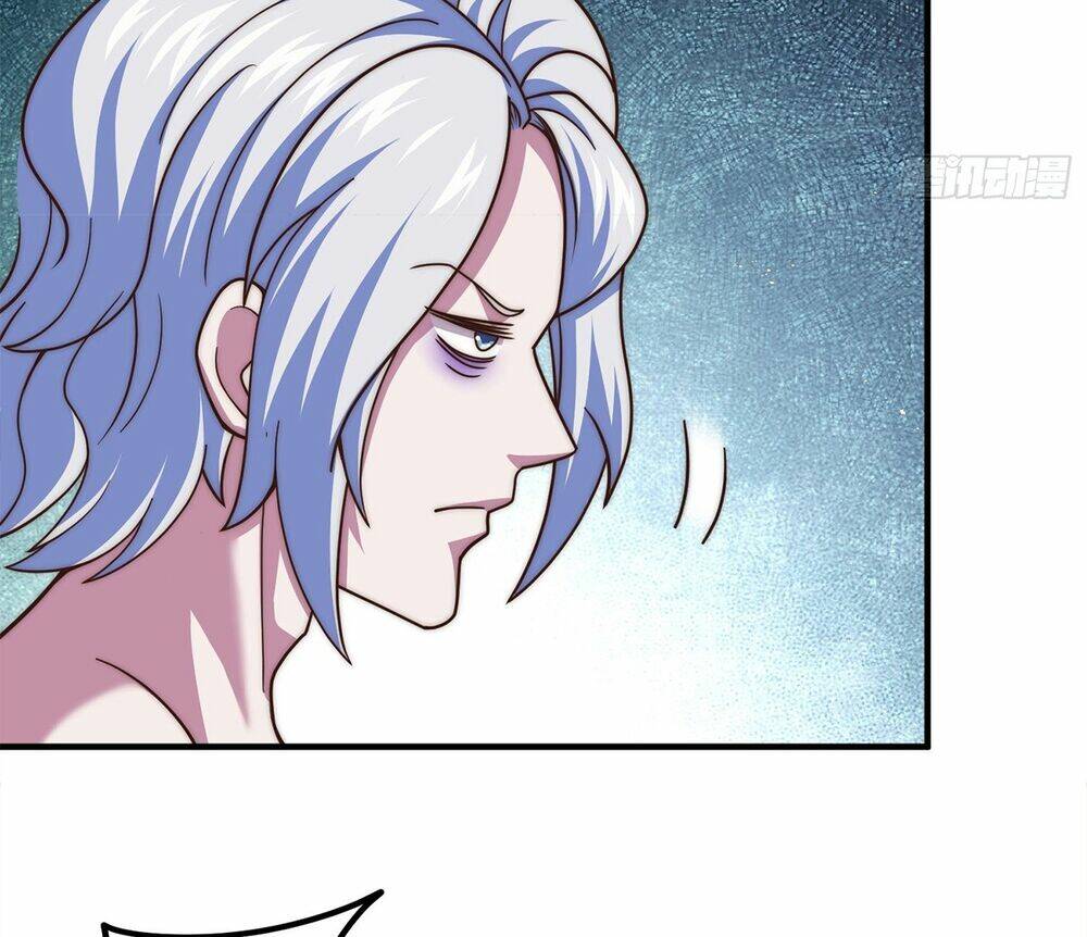 Người Trên Vạn Người Chapter 116 - Trang 2