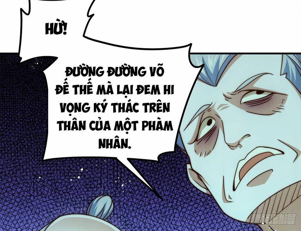 Người Trên Vạn Người Chapter 116 - Trang 2