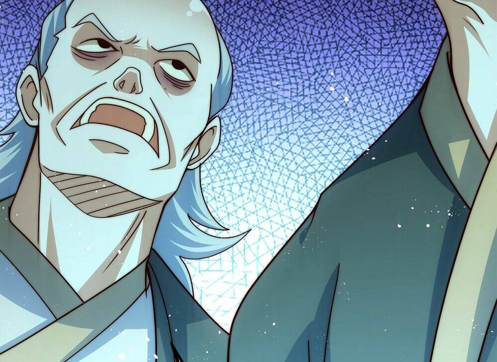 Người Trên Vạn Người Chapter 116 - Trang 2